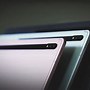 Image result for Samsung Galaxy S8 Size Tablet