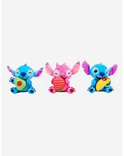 Image result for Kid Cuisine Lilo and Stitch the Series