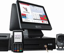 Image result for POS Software Retail