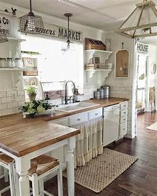 kitchen cupboard ideas 35 best farmhouse kitchen cabinet ideas and designs for 2020 kitchen cupboard ideas 35 best farmhouse kitchen cabinet ideas and designs for 2020