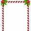 Image result for Elegant Christmas Page Border