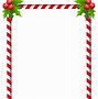 Image result for Christmas Holiday Frames Red and Gold