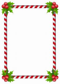 Image result for MSN Free Clip Art Christmas Borders