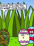 Image result for Hilarious Easter Memes