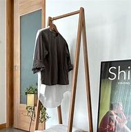 Image result for Muji Coat Hanger