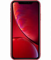 Image result for T-Mobile iPhone Xs