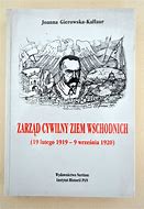 Image result for co_to_za_zarząd_cywilny_ziem_wschodnich