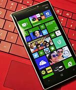 Image result for Microsoft Windows Smartphones Phone