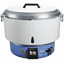 Image result for Commercial Rice Cooker Restaurants Malaysia
