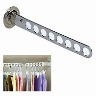 Image result for Clothespin Hooks Heavy Duty