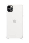 Image result for Apple iPhone 11 Pro Max White Unboxing