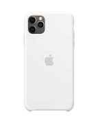 Image result for iPhone 11 Pro Max Cover Silicone Case