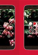 Image result for Custom Android Home Screen