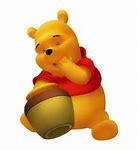 Image result for Winnie the Pooh Graphics