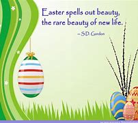 Image result for Easter Quotes Inspirational