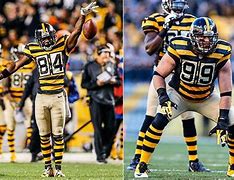 Image result for Worst Throwback Uniforms