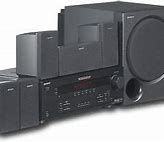 Image result for Sony HT-DDW750