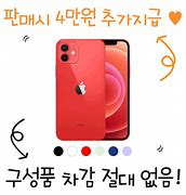 Image result for iPhone 12 Mini Compared to SE