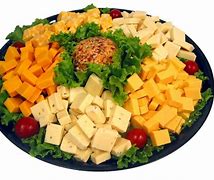 Image result for Meat and Cheese Platter Costco