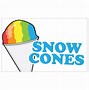 Image result for Snow Cone Stand Clip Art