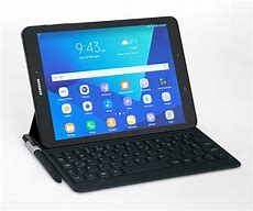 Image result for Samsung Galaxy Tab S3 Stylish Tablet