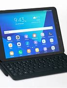 Image result for Galaxy Tab S3