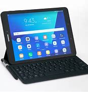 Image result for Samsung S3 Tablet