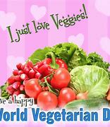 Image result for Vegetarian Life