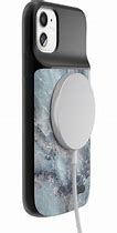 Image result for iPhone Box Cover Image