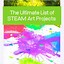 Image result for Preschool Steam Art Activities