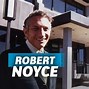 Image result for Rob Noyce