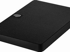 Image result for Seagate 2TB Hard Drive USB Adapter