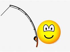 Image result for fishing emoji types