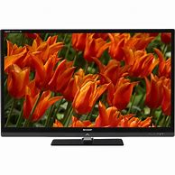 Image result for TV Sharp AQUOS 28 Inch