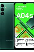 Image result for Amazon Samsung aov4s