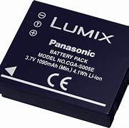 Image result for Panasonic 9Rs102xra21