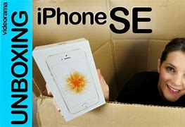 Image result for iPhone SE Box Inside