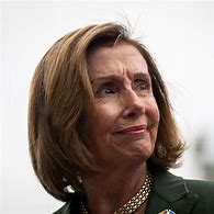 Image result for Nancy Pelosi in Taiwan Images