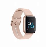 Image result for iTouch Smartwatch Air Charging Port