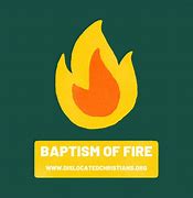 Image result for Baptism Fire Shiraz Mast
