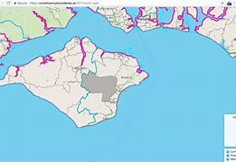Image result for South Afica On Wolrd MP