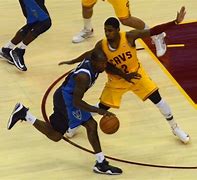 Image result for Kyrie 13