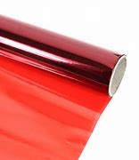 Image result for Phone Covered with Red Cellophane