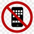 Image result for No Cell Phone Logo.svg