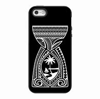 Image result for Stone iPhone Cases
