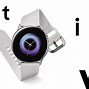 Image result for Samsung Galaxy Watch Charger