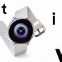 Image result for Samsung Galaxy Watch 5 Charger
