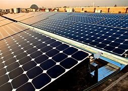 Image result for Most Efficient Solar Panels