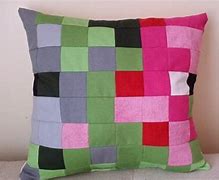 Image result for How to Make a Cushion in Minecraft