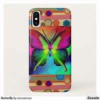 Image result for iPhone 1 Covers